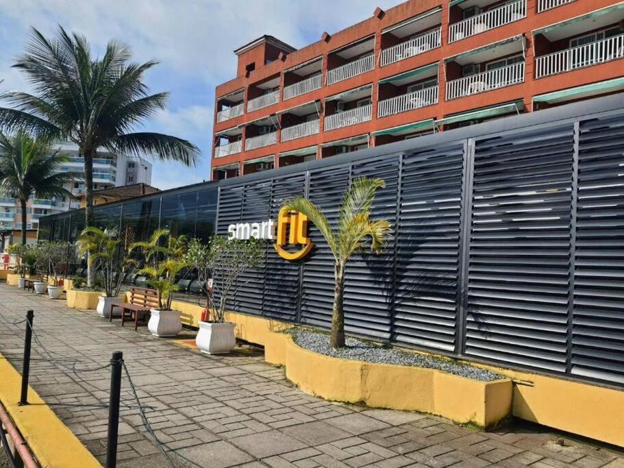 אנגרה דוס רייס Piratas Residence מראה חיצוני תמונה