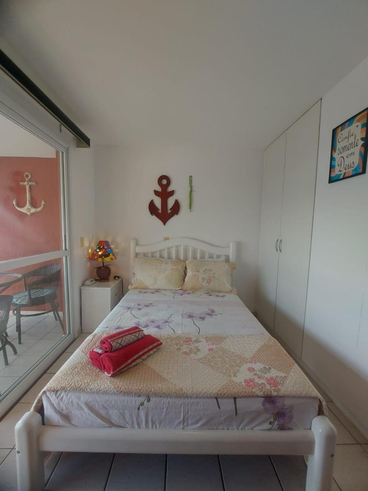 אנגרה דוס רייס Piratas Residence מראה חיצוני תמונה