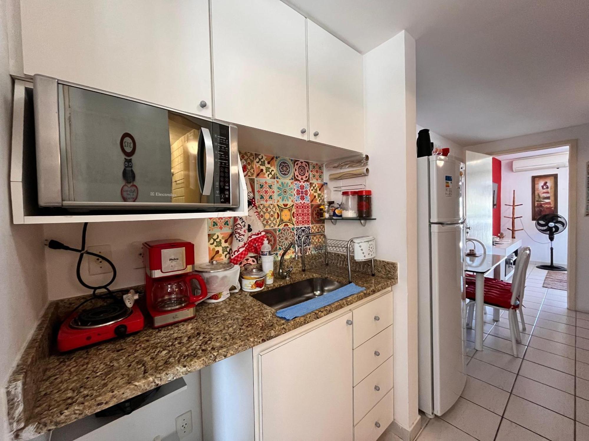 אנגרה דוס רייס Piratas Residence מראה חיצוני תמונה