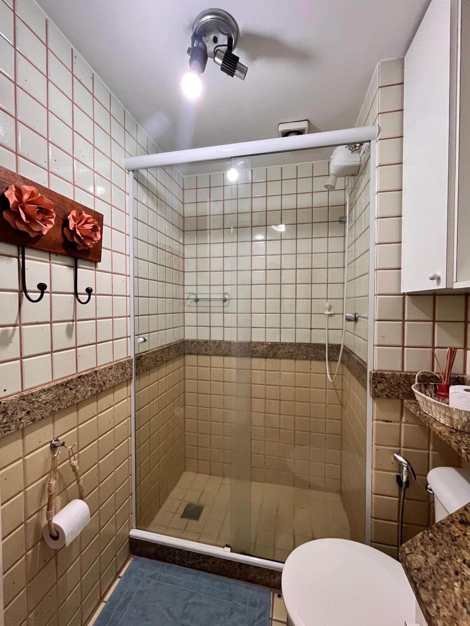 אנגרה דוס רייס Piratas Residence מראה חיצוני תמונה